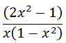 Maths-Differential Equations-24491.png